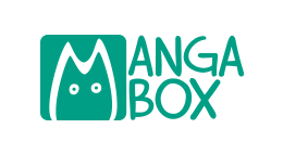 Mangabox