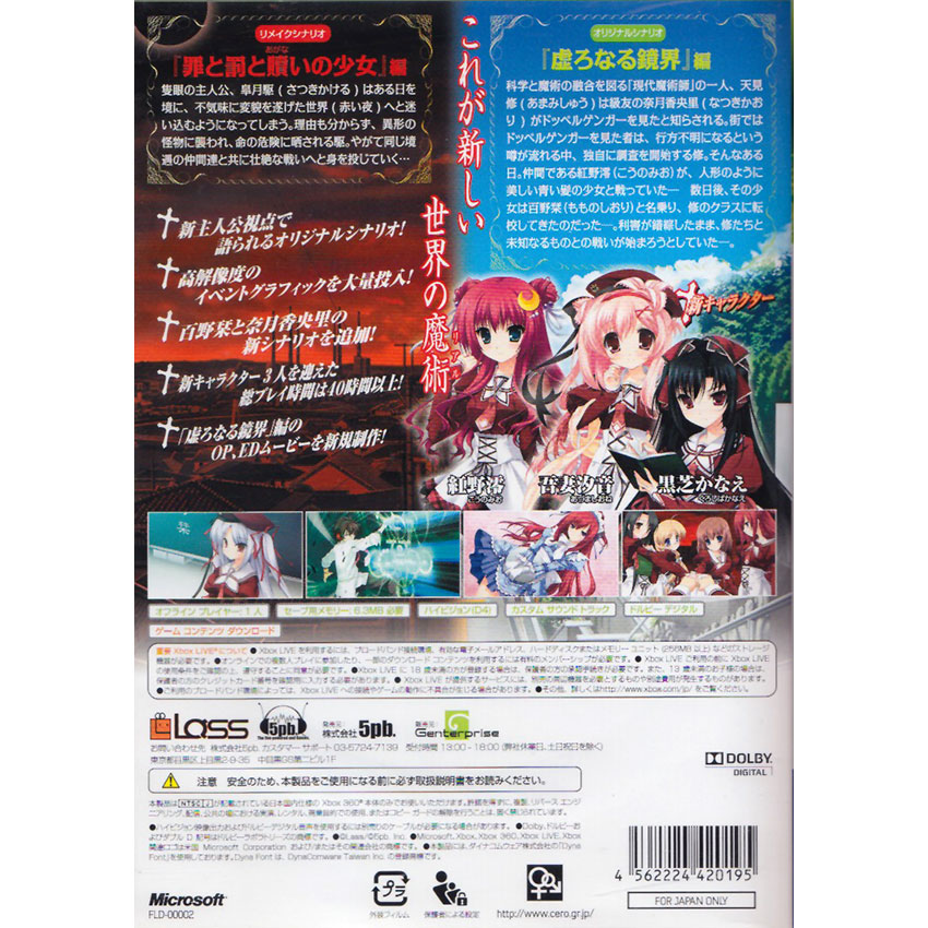 104516_Product