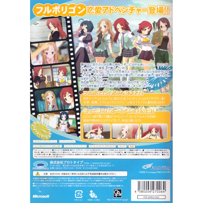 104522_Product