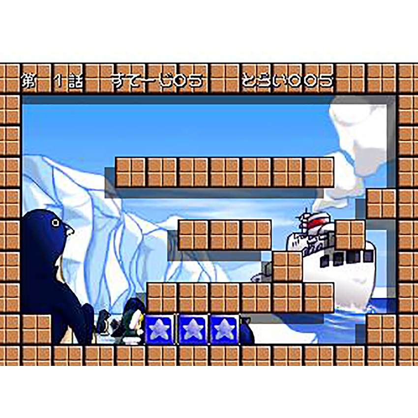 105048_Product