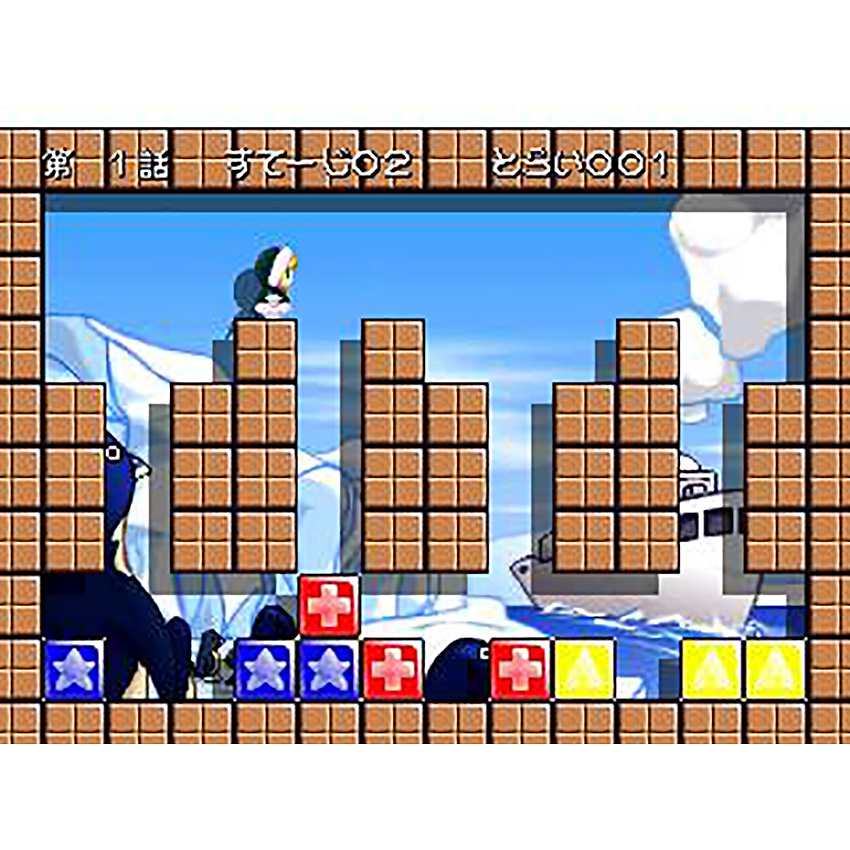 105050_Product