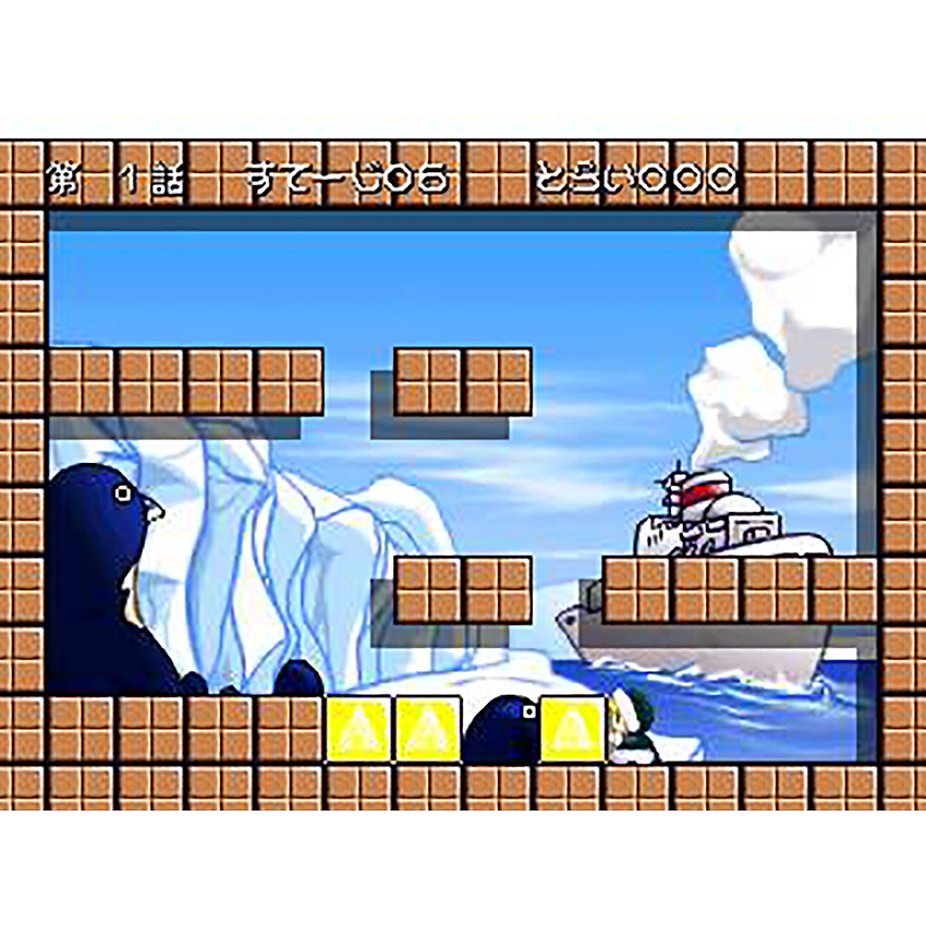 105053_Product