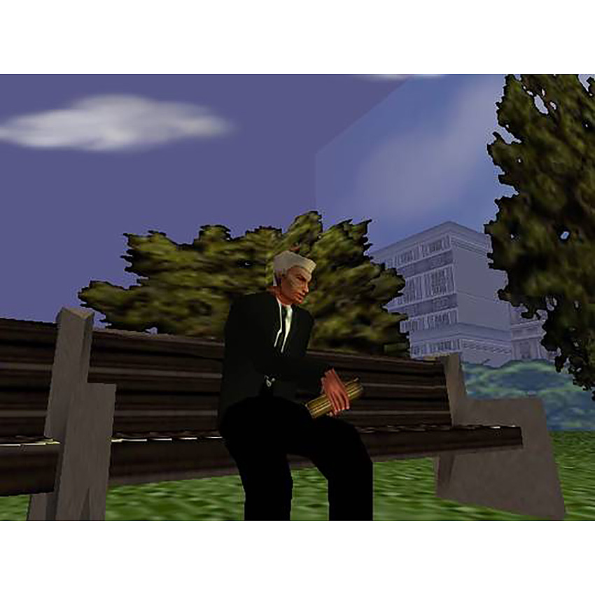 105801_Product