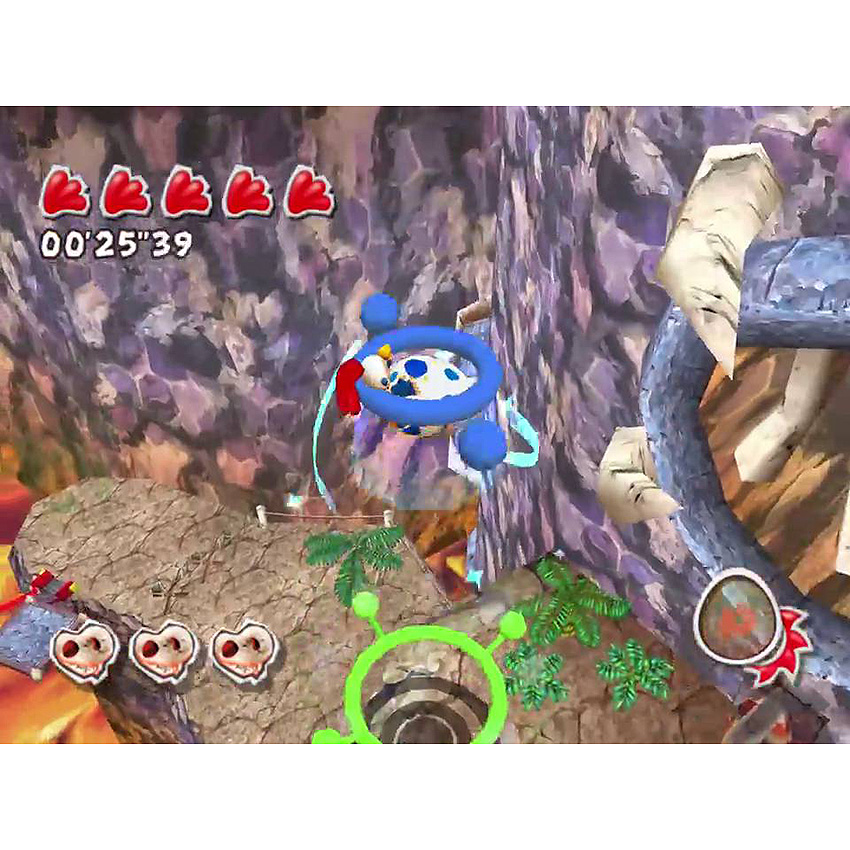 105939_Product