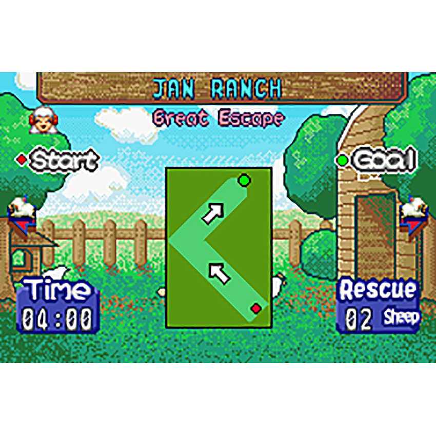 106513_Product