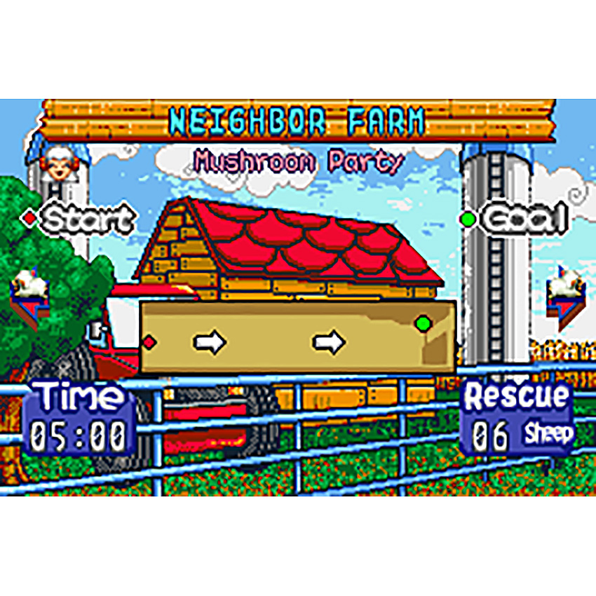 106516_Product
