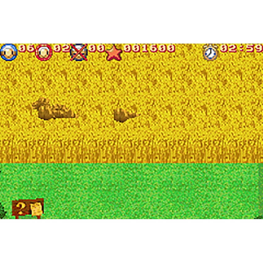 106517_Product