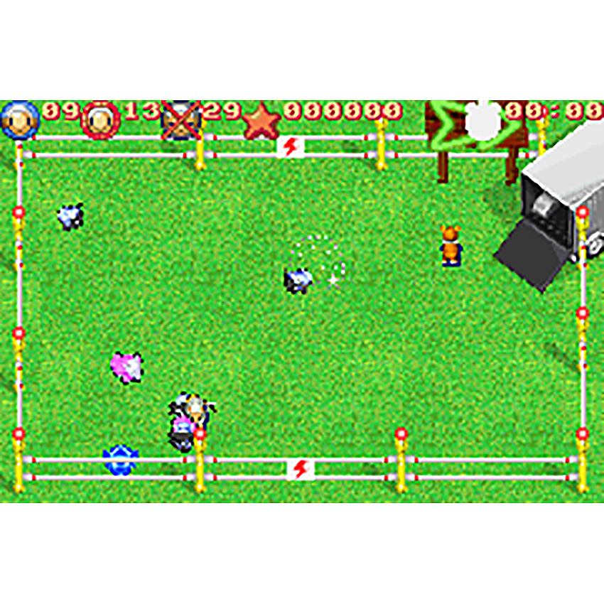 106521_Product