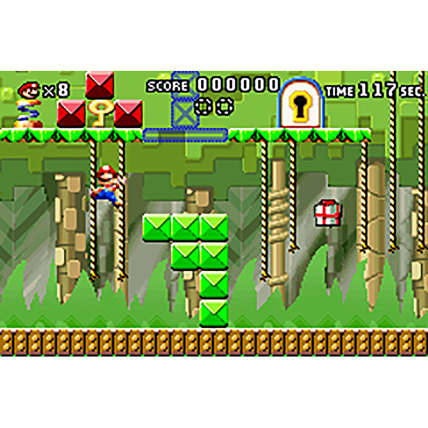 106642_Product