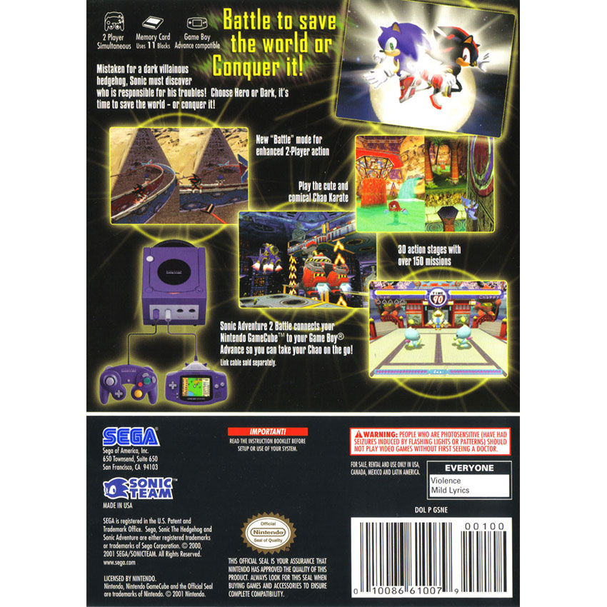 106701_Product
