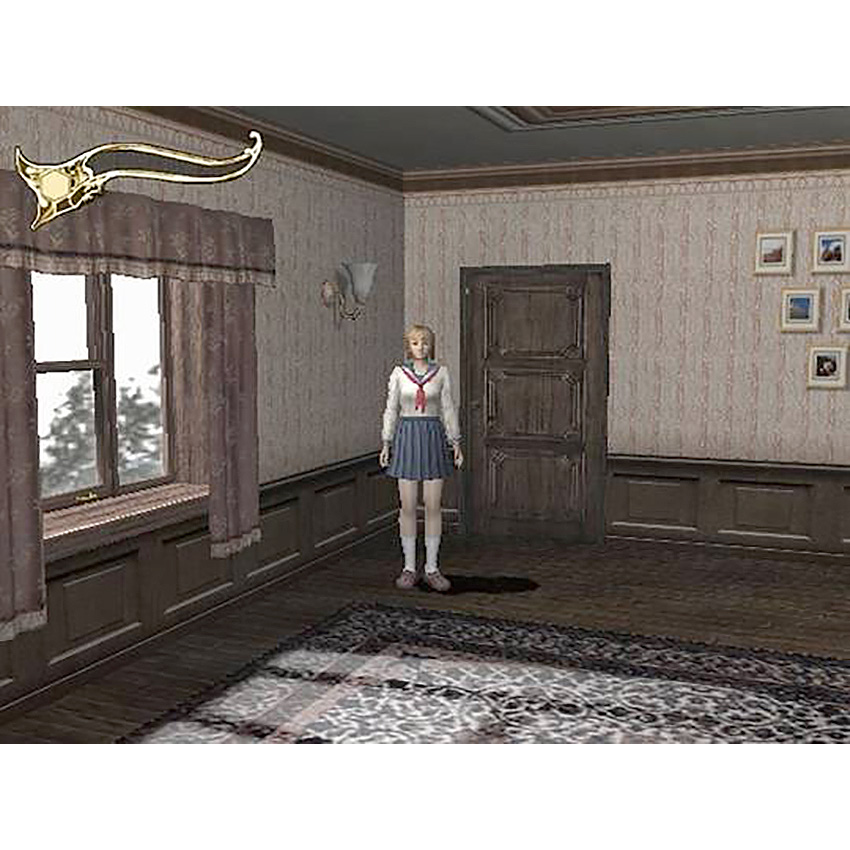 106741_Product