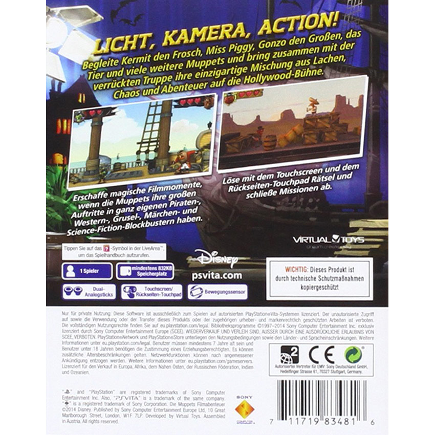 107306_Product