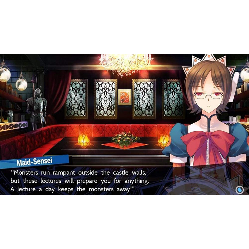 107435_Product