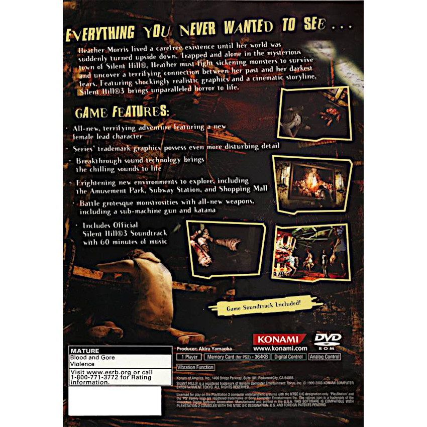 107640_Product