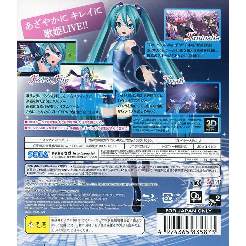 108631_Product