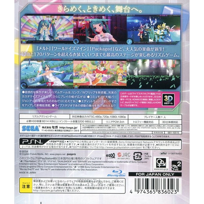 108636_Product
