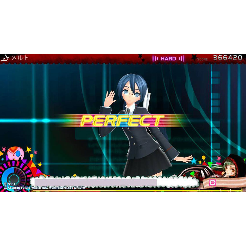 108637_Product