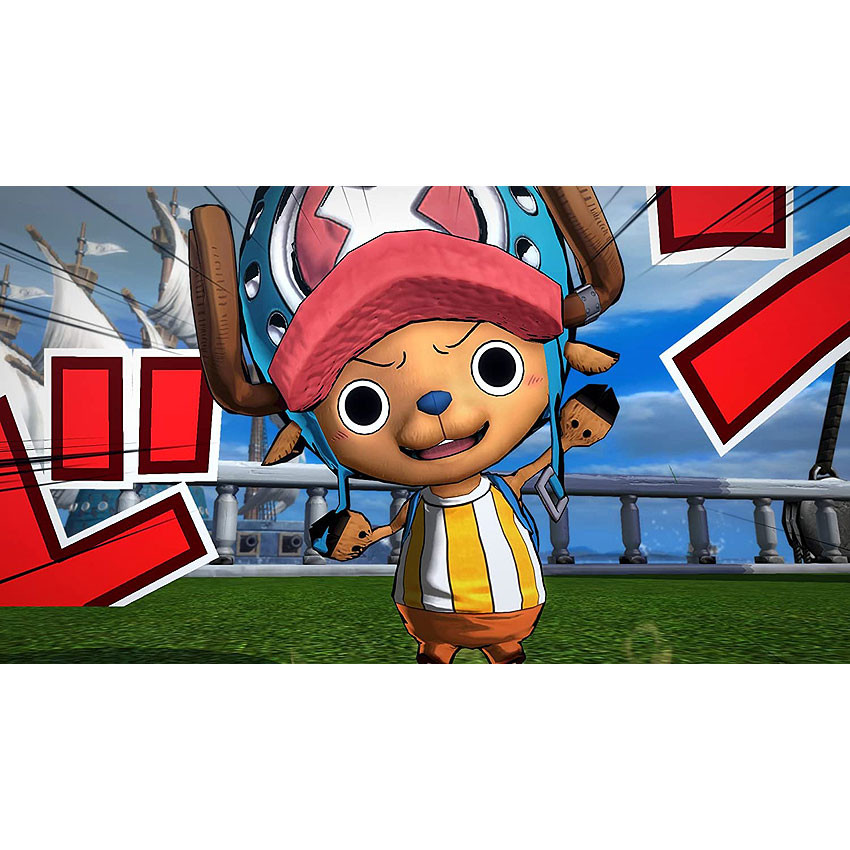 108901_Product