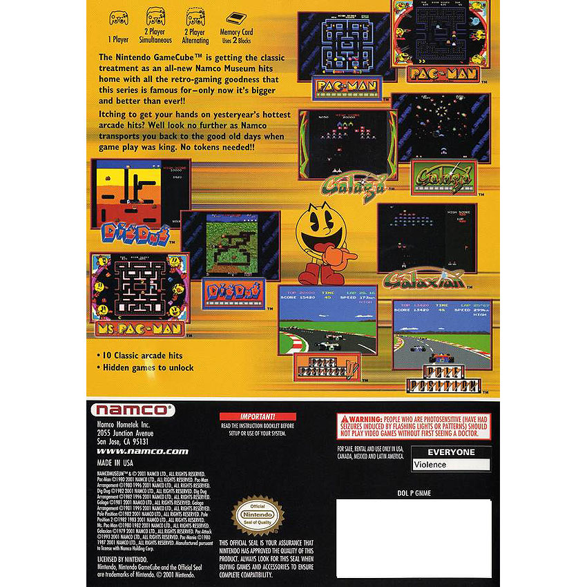 109006_Product