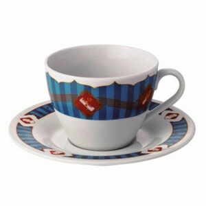 K-ON! Tasse & Untertasse