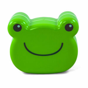 Bento Box / Lunch Box "Frosch / Kero"
