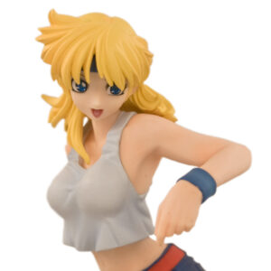 Super Robot Wars Original Generation: Ryune Zoldark 1/8