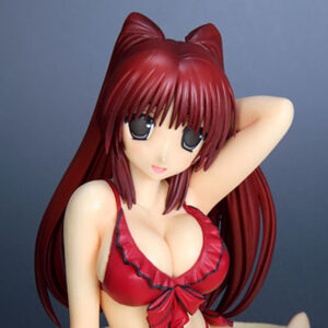To Heart 2: Tamaki Kousaka "Red Bikini Ver."