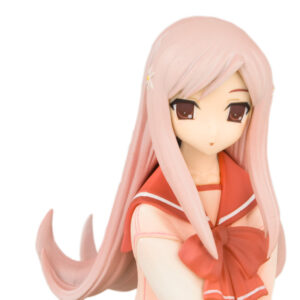 To Heart 2: Lucy Maria Misora