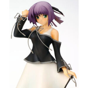Akiiro Renka: Mayu Tokura "Normal Color Version"