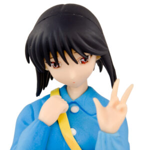 EX Figure School Rumble X Makotochan: Mikoto Suou