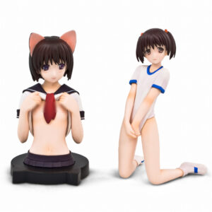 O-ji Collection Vol. 1