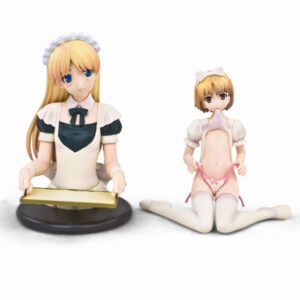 O-ji Collection Vol. 2