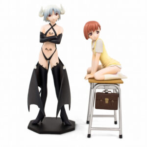 O-ji Collection Vol. 3