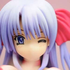 Lovely Idol: Mizuki Sakaki 1/8