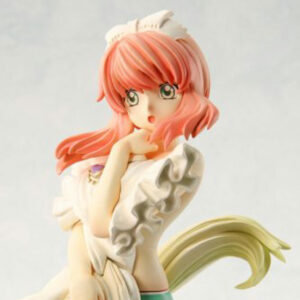 Inukami! Nadeshiko