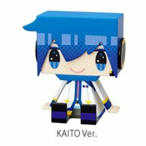 Vocaloid GRAPHIG FIGURE "Family Mart 2013 Summer Ver." Kaito
