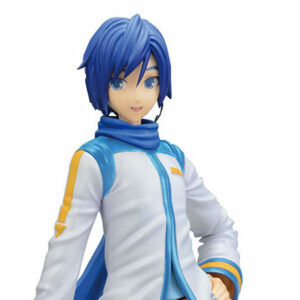 Vocaloid PREMIUM FIGURE: Kaito "Project DIVA Arcade"