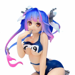 Kantai Collection: I-19