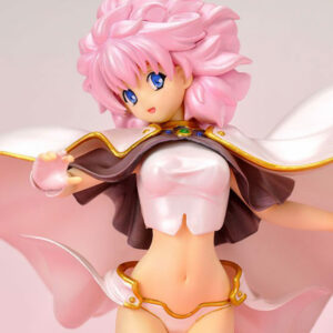 Rance VI: Zesu Houkai: Sill Plain