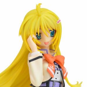 Se Kirara: Kagura Aya