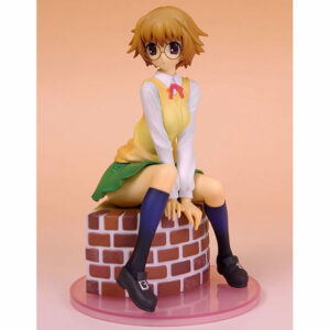To Heart 2 Another Days: Yamada Michiru