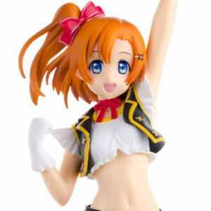 Love Live! School Idol Project PREMIUM FIGURE Kousaka Honoka "No Brand Girls"