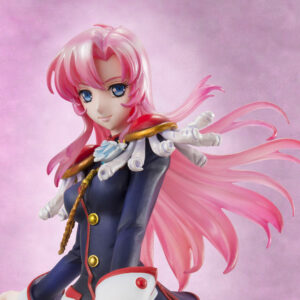 Shoujo Kakumei Utena G.E.M Tenjou Utena