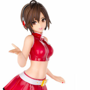Vocaloid PREMIUM FIGURE: Meiko "Project DIVA Arcade"