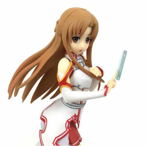 Sword Art Online: Asuna "Loading Ver."