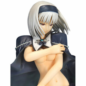 Shining Tears: Blanc Neige