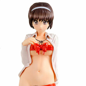 Gutto-Kuru SWEET #6: Chie Shinonome "Present Ver."