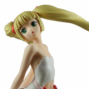 Burst Angel: Amy "Type B"