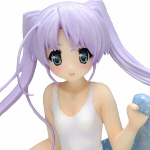 Fortune Arterial BEACH QUEENS: Togi Shiro "Swimsuit Ver."