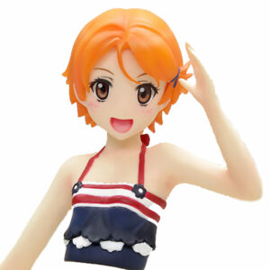 Natsuiro Kiseki BEACH QUEENS: Natsumi Aizawa "Swimsuit Ver."